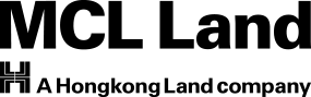 Sol Acres developer logo